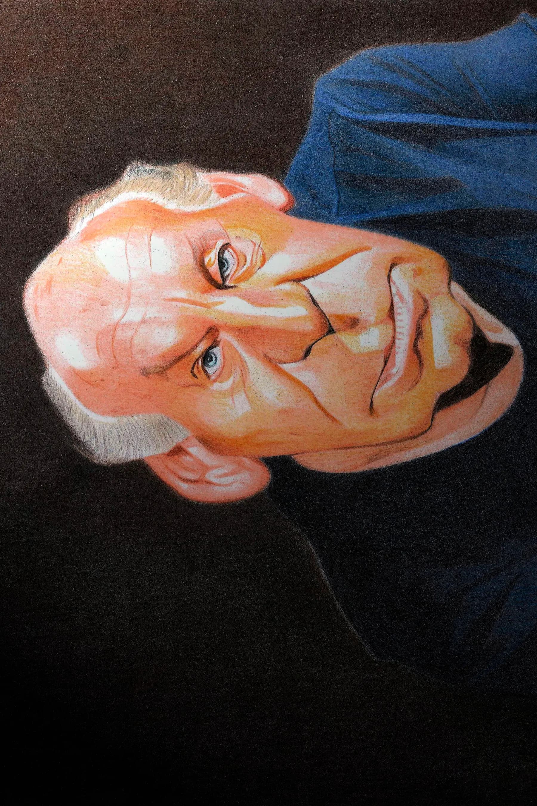 Eduardo Galeano
