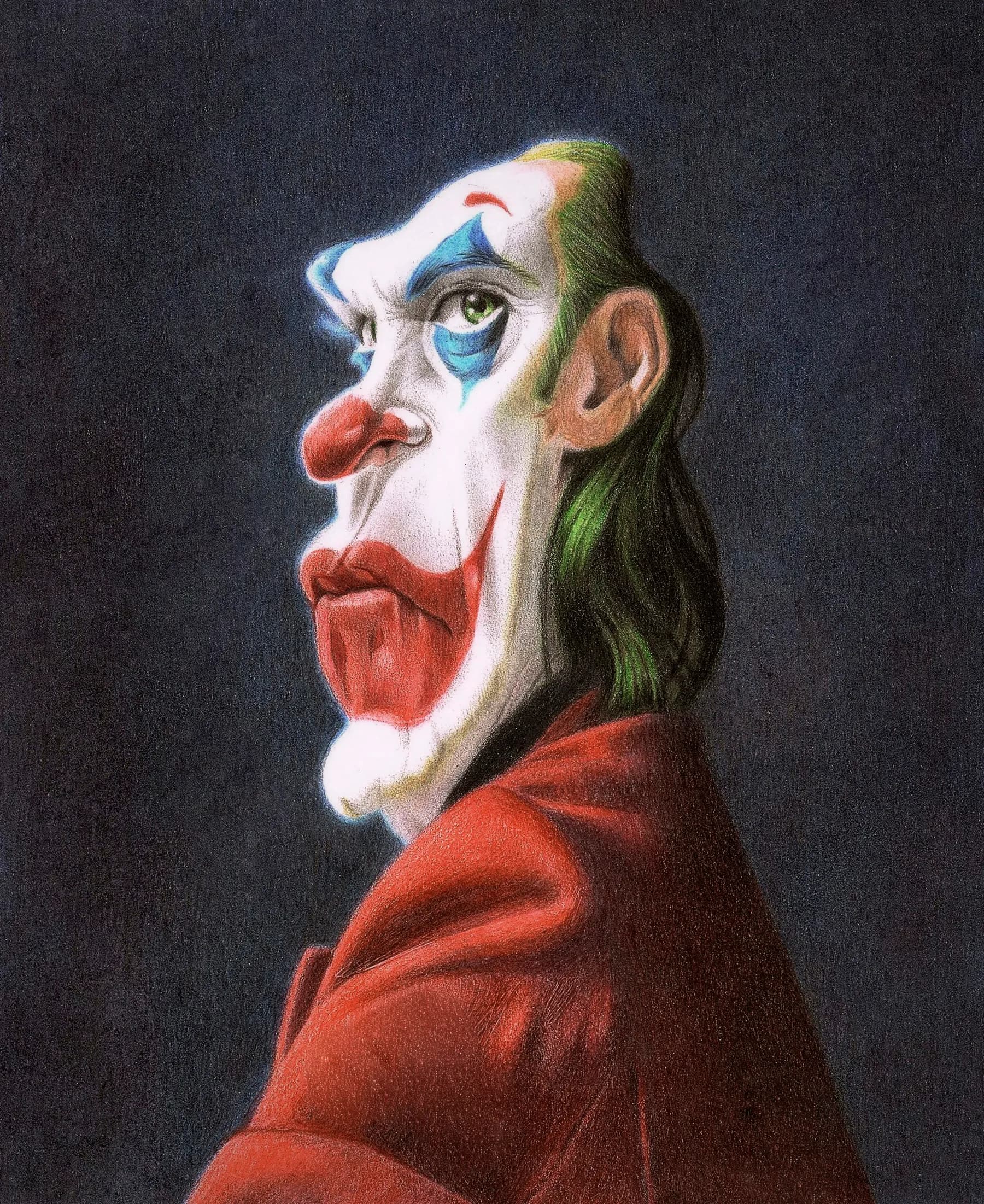 Joker