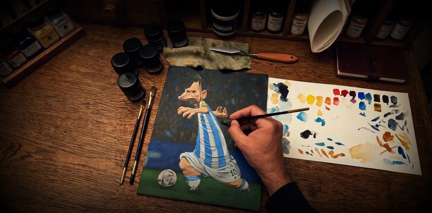 Diego Pelizzoli